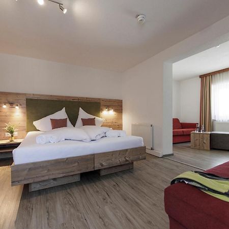 Hotel Neuwirt Миминг Экстерьер фото