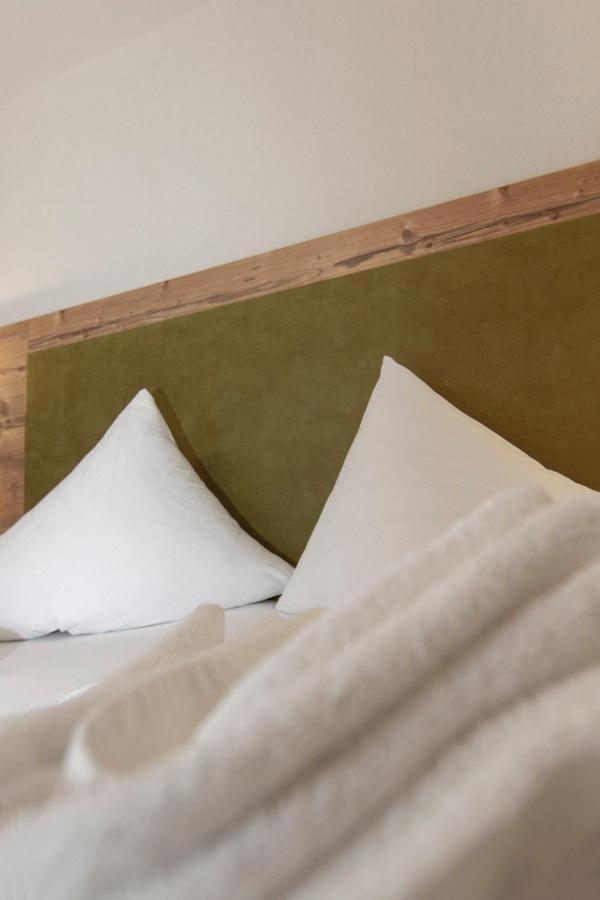 Hotel Neuwirt Миминг Экстерьер фото