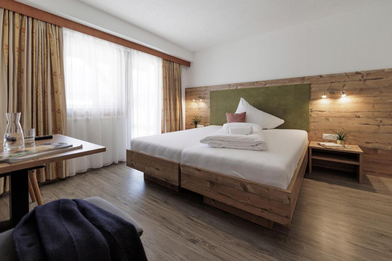 Hotel Neuwirt Миминг Экстерьер фото