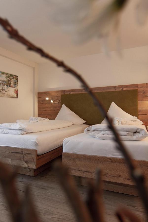 Hotel Neuwirt Миминг Экстерьер фото