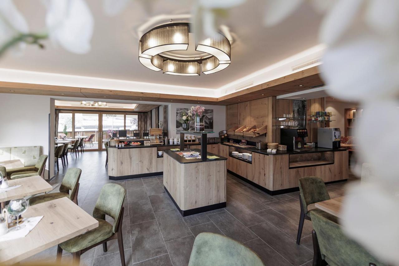 Hotel Neuwirt Миминг Экстерьер фото