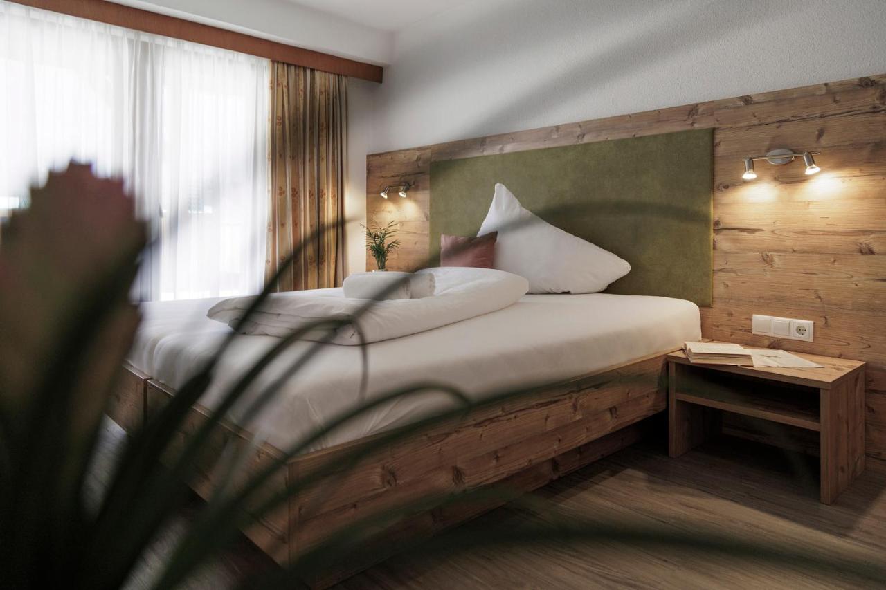 Hotel Neuwirt Миминг Экстерьер фото