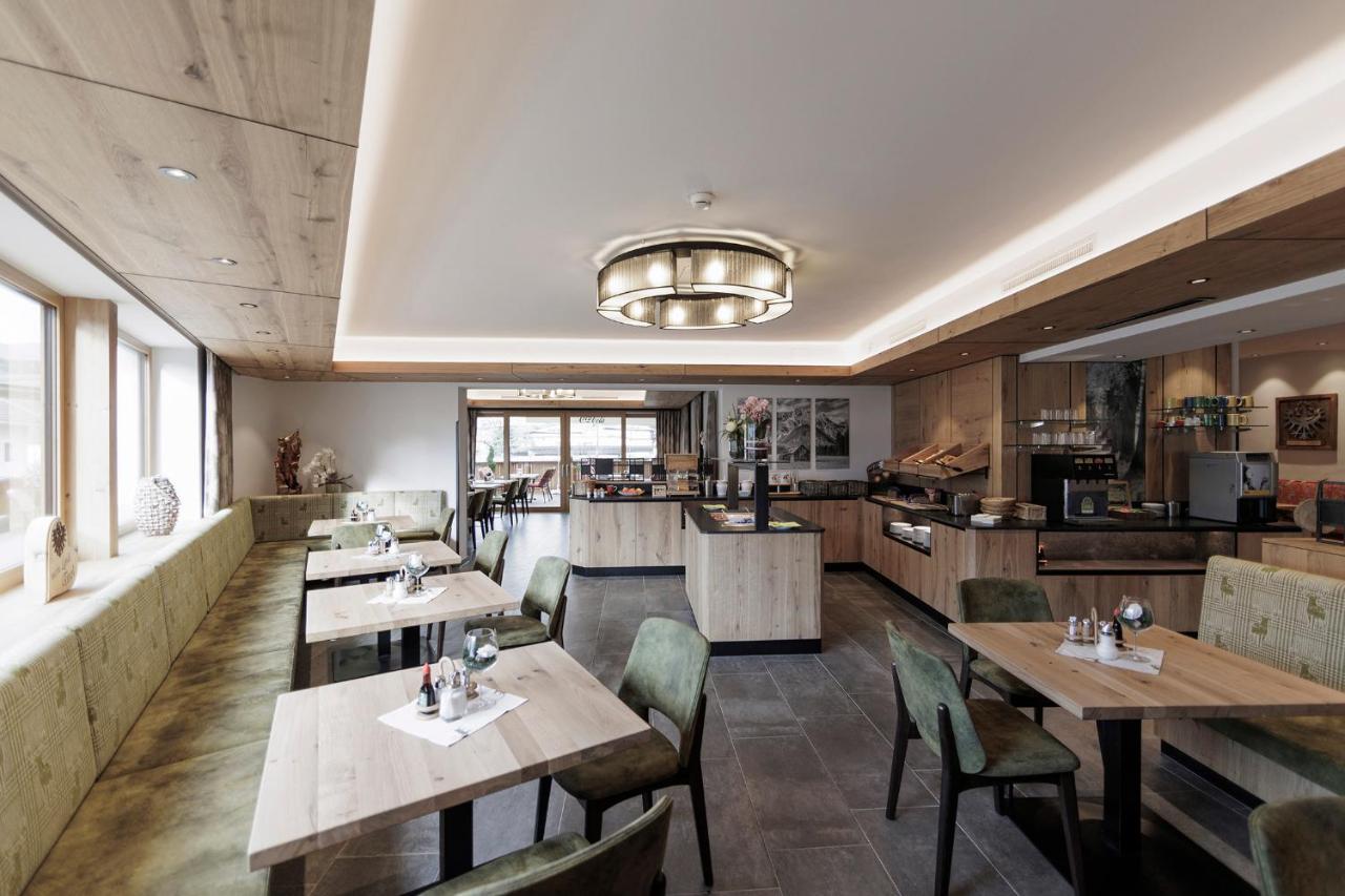 Hotel Neuwirt Миминг Экстерьер фото